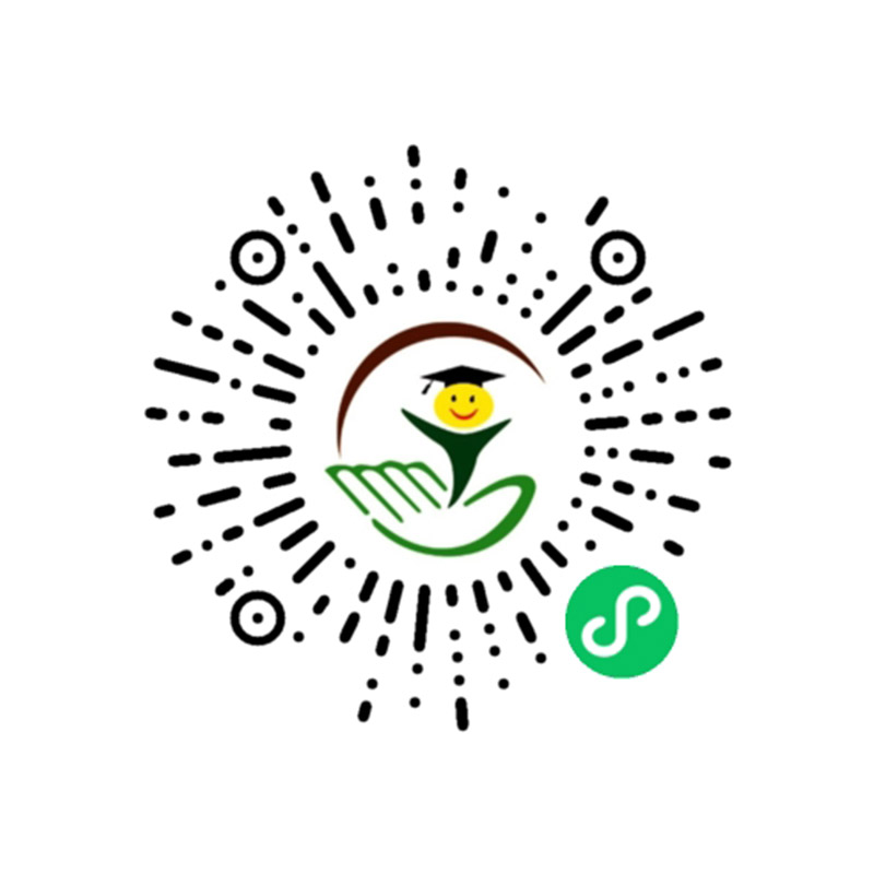 1657167628193551.jpg 小程序商城二維碼.jpg