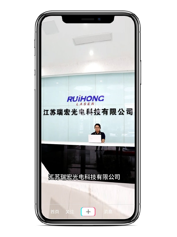 公司宣傳短視頻，企業(yè)宣傳短視頻